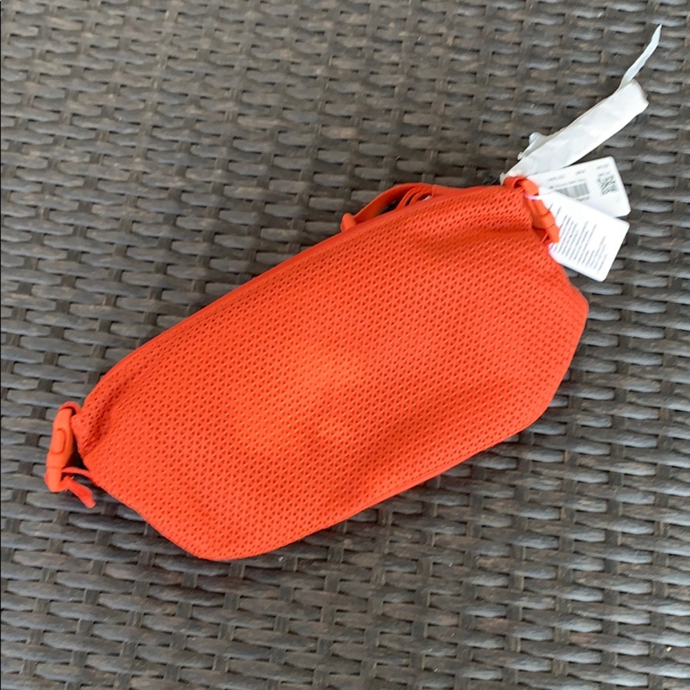 Lululemon all hours bag NWT